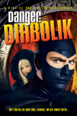 Danger: Diabolik