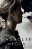 Madhouse Mecca - Leonardo Warner