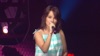 L'e-mail a des ailes (Live) by Alizée music video