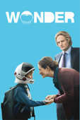 Wonder