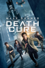 Maze Runner: The Death Cure - Wes Ball