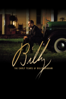 Billy: The Early Years of Billy Graham - Robby Benson