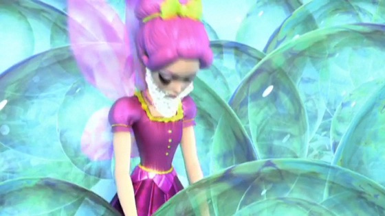 princess charm school cartoon