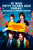 It Was Fifty Years Ago Today! - The Beatles: Sgt. Pepper & Beyond - Alan G. Parker