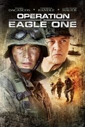 Operation Eagle One