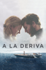 A la deriva - Baltasar Kormákur