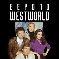 Beyond Westworld, Mini Series