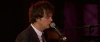 Pure Imagination (Live At Jazz à Vienne)