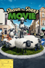 Shaun the Sheep - Mark Burton & Richard Starzak