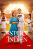 Der Stern von Indien - Gurinder Chadha