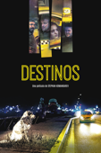Destinos