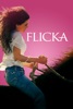 icone application Flicka