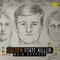 Golden State Killer: Main Suspect, Season 1