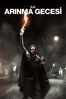 The First Purge - Gerard McMurray