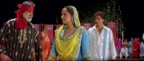 Lodi (From "Veer-Zaara")