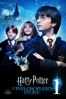 Harry Potter and the Philosopher's Stone - Chris Columbus