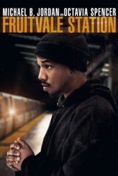 Fruitvale Station