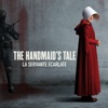 The Handmaid's Tale (La servante écarlate)