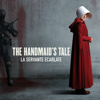 The Handmaid's Tale (La servante écarlate), Saison 1 (VOST)