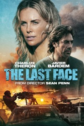 The Last Face