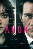 Anon - Andrew Niccol