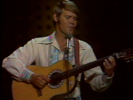 Wichita Lineman / Rhinestone Cowboy - Glen Campbell