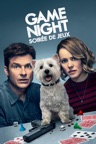 Game Night (2018)