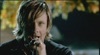 Stars by Switchfoot music video