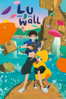 Lu Over the Wall - Masaaki Yuasa