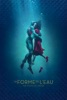 Michael Jones La Forme de l'eau Fox Searchlight Pictures – Best Of