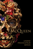 McQueen