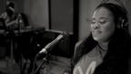 You Know My Name (feat. Jimi Cravity)