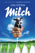 Das System Milch