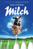 Das System Milch - Andreas Pichler