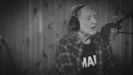 Something You Get Through - Willie Nelson
