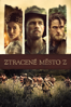 Lost City of Z - James Gray