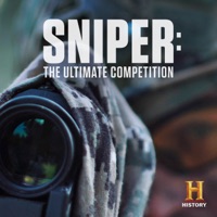 Télécharger Sniper: The Ultimate Competition Episode 1