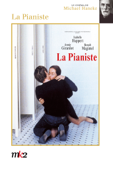 La pianiste