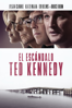 El escándalo Ted Kennedy - John Curran