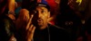 Go Loco (feat. Taz, Lenny, MAX, B-Real, Fat Joe & George Lopez) by Ron Artest music video