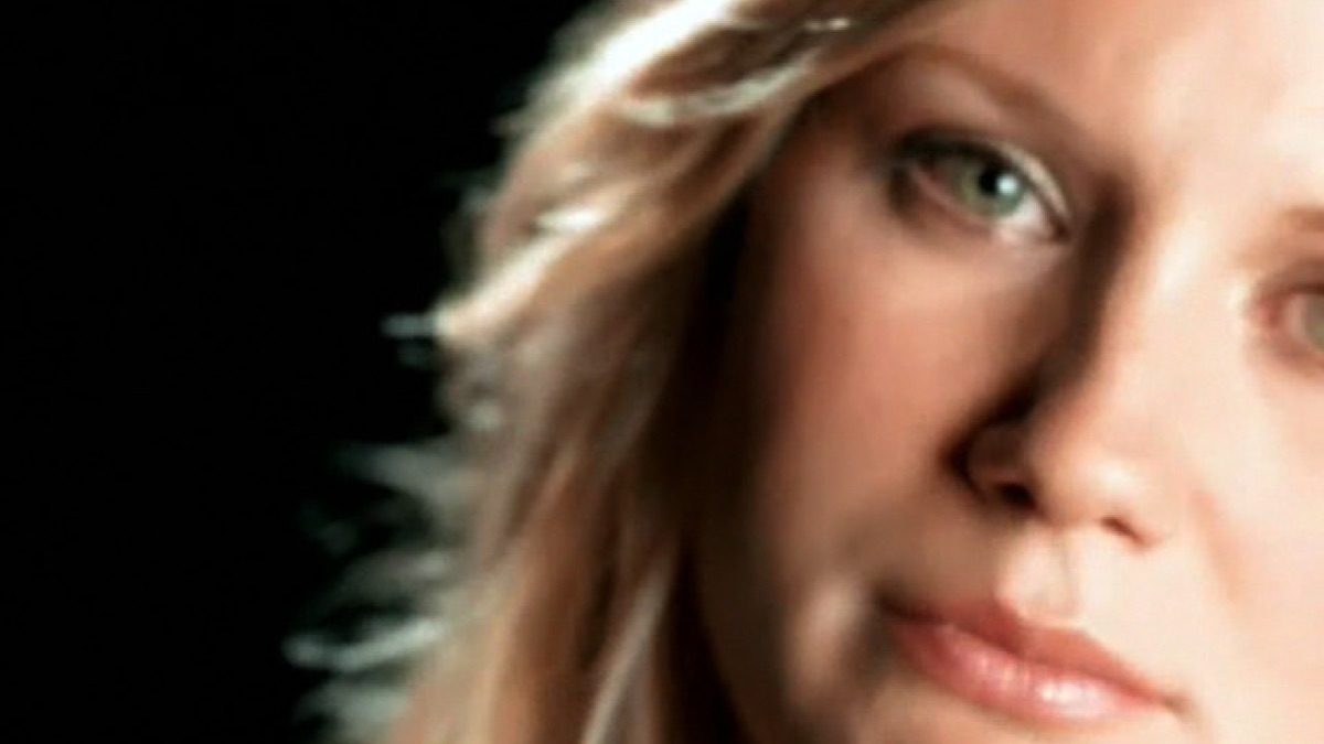 Stay - Sugarland