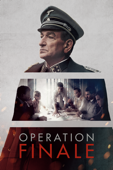 Operation Finale