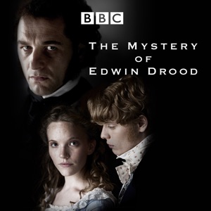 The Mystery of Edwin Drood - Episode 2