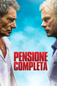 Pensione completa