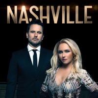Télécharger Nashville, Saison 6 (VOST) Episode 16