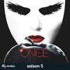 Once Upon a Time – Il était une fois