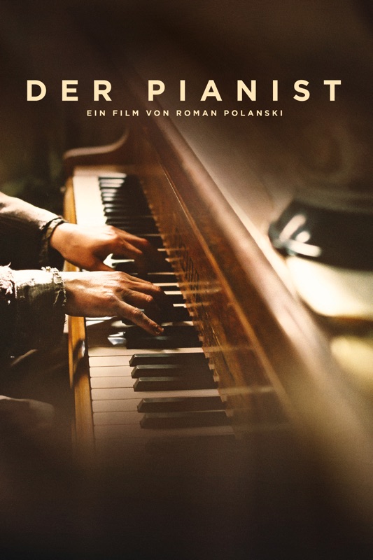 Der Pianist