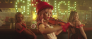 You're A Mean One, Mr. Grinch (feat. Sabrina Carpenter) - Lindsey Stirling