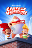 Captain Underpants: The First Epic Movie - David Soren