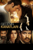 Wings of the Nights (Gecenin Kanatlari) - SERDAR AKAR